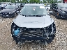 3CZRU6H1XNM****** Salvamento y Reparables 2022 Honda HR-V en Estado de Ohio