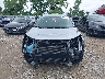 3CZRU6H1XNM****** Usados 2022 Honda HR-V en Estado de Ohio