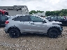 3CZRU6H1XNM****** Reparables 2022 Honda HR-V en Estado de Ohio