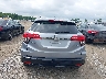 3CZRU6H1XNM****** Usados 2022 Honda HR-V