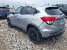 3CZRU6H1XNM****** Salvamento y Reparables 2022 Honda HR-V en Columbus