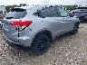 3CZRU6H1XNM****** Salvamento y Destrozados 2022 Honda HR-V en Estado de Ohio