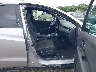 3CZRU6H1XNM****** Usados y Reparables 2022 Honda HR-V en Estado de Ohio