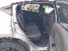 3CZRU6H1XNM****** Destrozados 2022 Honda HR-V en Columbus