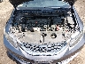 19XFB2F54DE****** Repairable 2013 Honda Civic in Metro DC