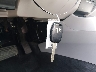 19XFB2F54DE****** Salvage 2013 Honda Civic in Maryland State