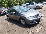 19XFB2F54DE****** Salvage and Wrecked 2013 Honda Civic in Metro DC
