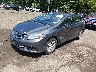 19XFB2F54DE****** Used and Repairable 2013 Honda Civic in Metro DC