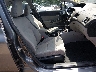 19XFB2F54DE****** Used and Repairable 2013 Honda Civic in Maryland State