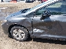 19XFB2F54DE****** Salvage and Repairable 2013 Honda Civic in Maryland State