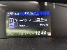 19XFB2F54DE****** Salvage 2013 Honda Civic in Metro DC