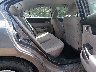 19XFB2F54DE****** Wrecked 2013 Honda Civic in Metro DC
