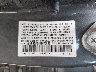 19XFB2F54DE****** Used 2013 Honda Civic in Metro DC