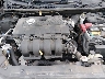 3N1AB7AP3EY****** Reparables 2014 Nissan Sentra en Scranton
