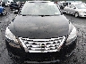 3N1AB7AP3EY****** Destrozados 2014 Nissan Sentra en Estado de Pennsylvania