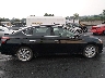 3N1AB7AP3EY****** Usados 2014 Nissan Sentra en Estado de Pennsylvania