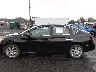 3N1AB7AP3EY****** Reparables 2014 Nissan Sentra en Estado de Pennsylvania