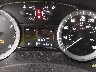 3N1AB7AP3EY****** Salvamento 2014 Nissan Sentra