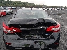 3N1AB7AP3EY****** Destrozados 2014 Nissan Sentra