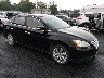 3N1AB7AP3EY****** Salvamento y Destrozados 2014 Nissan Sentra en Scranton