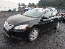 3N1AB7AP3EY****** Usados y Reparables 2014 Nissan Sentra en Scranton