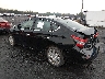 3N1AB7AP3EY****** Salvamento y Reparables 2014 Nissan Sentra en Scranton