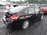 3N1AB7AP3EY****** Salvamento y Destrozados 2014 Nissan Sentra en Estado de Pennsylvania