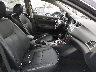 3N1AB7AP3EY****** Usados y Reparables 2014 Nissan Sentra en Estado de Pennsylvania