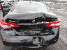 3N1AB7AP3EY****** Salvamento y Reparables 2014 Nissan Sentra en Estado de Pennsylvania