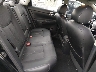 3N1AB7AP3EY****** Destrozados 2014 Nissan Sentra en Scranton