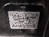 3N1AB7AP3EY****** Usados 2014 Nissan Sentra en Scranton