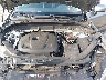 LYV102RKXKB****** Reparables 2019 Volvo XC60 en West Palm Beach