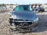 LYV102RKXKB****** Destrozados 2019 Volvo XC60 en Estado de Florida