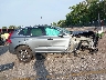 LYV102RKXKB****** Usados 2019 Volvo XC60 en Estado de Florida