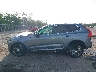 LYV102RKXKB****** Reparables 2019 Volvo XC60 en Estado de Florida