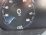 LYV102RKXKB****** Salvamento 2019 Volvo XC60