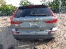 LYV102RKXKB****** Destrozados 2019 Volvo XC60