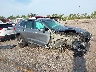 LYV102RKXKB****** Salvamento y Destrozados 2019 Volvo XC60 en West Palm Beach