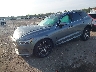 LYV102RKXKB****** Usados y Reparables 2019 Volvo XC60 en West Palm Beach