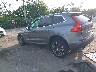 LYV102RKXKB****** Salvamento y Reparables 2019 Volvo XC60 en West Palm Beach