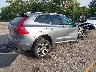 LYV102RKXKB****** Salvamento y Destrozados 2019 Volvo XC60 en Estado de Florida