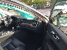 LYV102RKXKB****** Usados y Reparables 2019 Volvo XC60 en Estado de Florida
