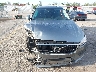 LYV102RKXKB****** Salvamento y Reparables 2019 Volvo XC60 en Estado de Florida