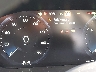 LYV102RKXKB****** Salvamento 2019 Volvo XC60 en West Palm Beach