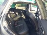 LYV102RKXKB****** Destrozados 2019 Volvo XC60 en West Palm Beach
