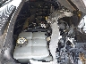 1FADP3F29DL****** Repairable 2013 Ford Focus in Richmond