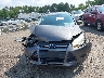 1FADP3F29DL****** Salvage 2013 Ford Focus in Virginia State