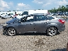 1FADP3F29DL****** Used 2013 Ford Focus in Virginia State