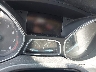 1FADP3F29DL****** Repairable 2013 Ford Focus in Virginia State