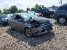 1FADP3F29DL****** Salvage and Wrecked 2013 Ford Focus in Richmond